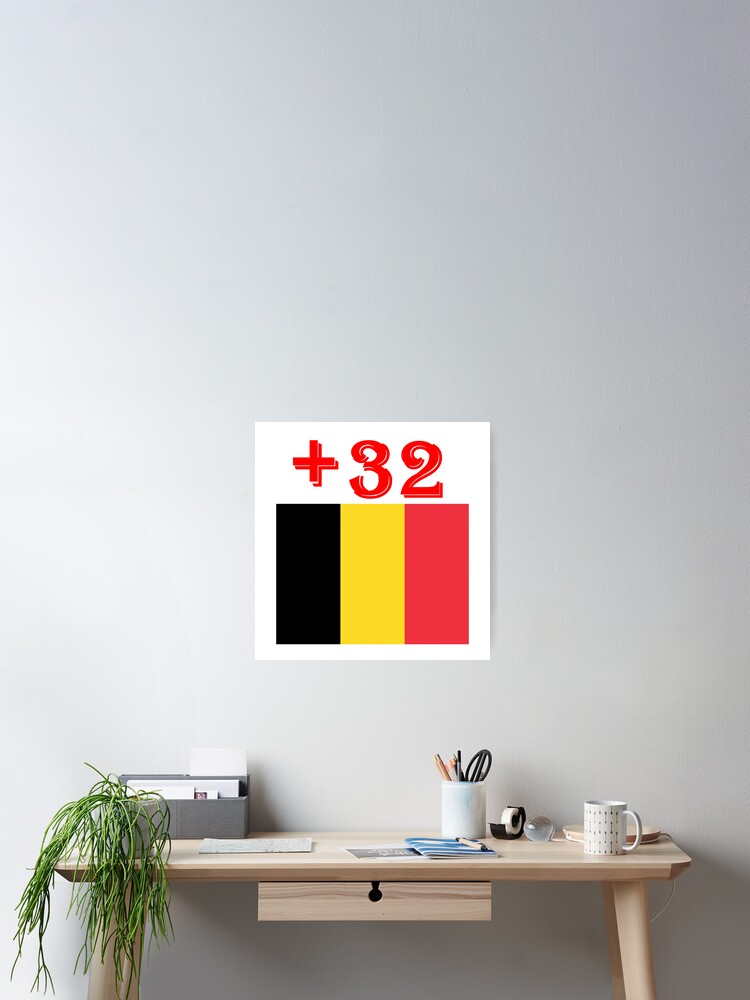 indicatif-belgique-12 Indicatif Belgique depuis la France : tout ce qu'il faut savoir