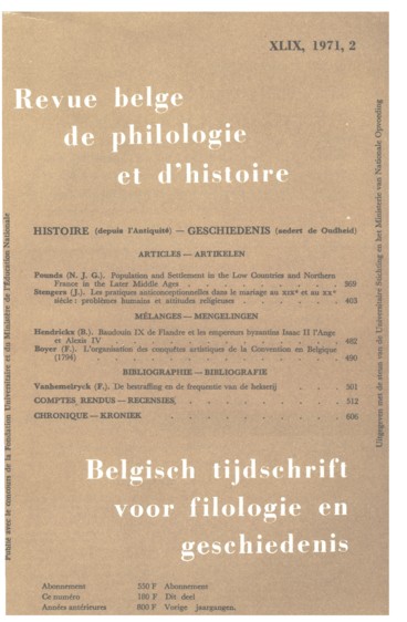 indicatif-belgique-13 Indicatif Belgique depuis la France : tout ce qu'il faut savoir