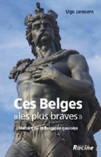 indicatif-belgique-15 Téléphone indicatif Belgique : tout ce que vous devez savoir