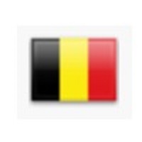 indicatif-belgique-16 Téléphone indicatif Belgique : tout ce que vous devez savoir