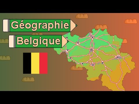 indicatif-belgique-2 Indicatif vers la Belgique : tout ce qu'il faut savoir