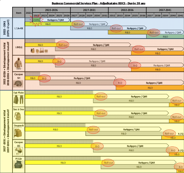 indicatif-belgique-3 L'indicatif en Belgique : tout ce qu'il faut savoir pour bien téléphoner