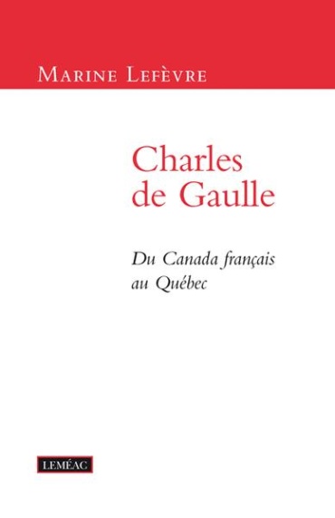 indicatif-canada-3 Indicatif Canada : tout ce que vous devez savoir sur les numéros de téléphone