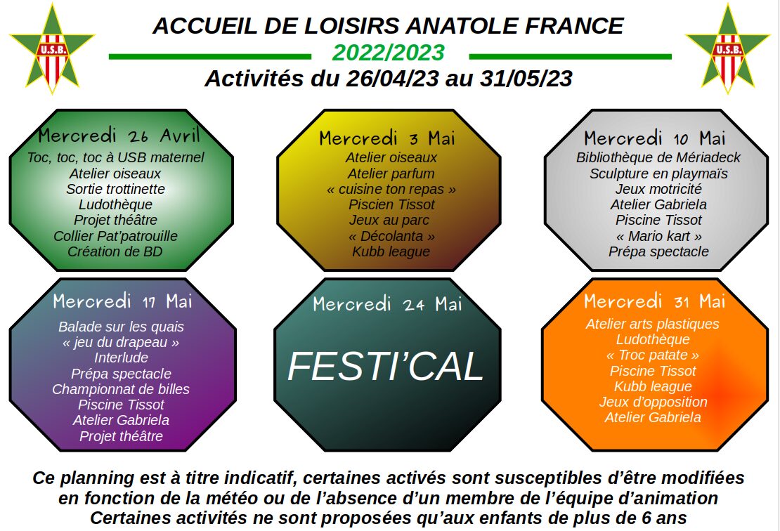 indicatif-france-05-2 Indicatif France 05 : tout ce qu'il faut savoir sur les appels depuis les départements d'outre-mer