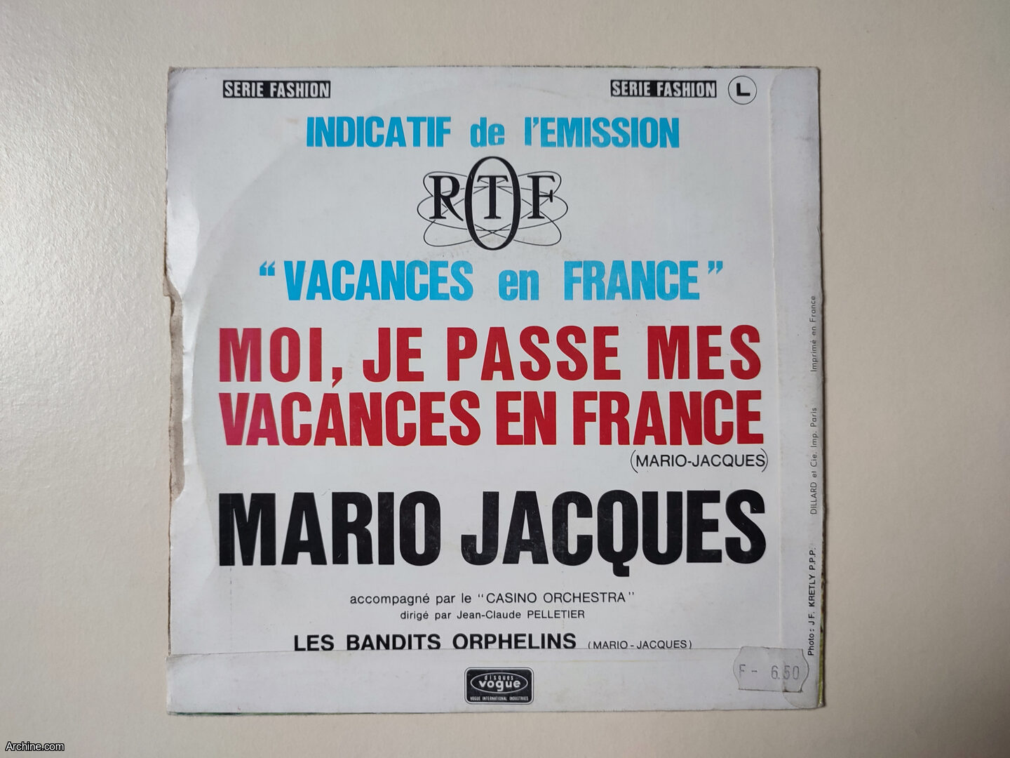 indicatif-france-19 Indicatif France : tout ce qu'il faut savoir sur les numéros de téléphone