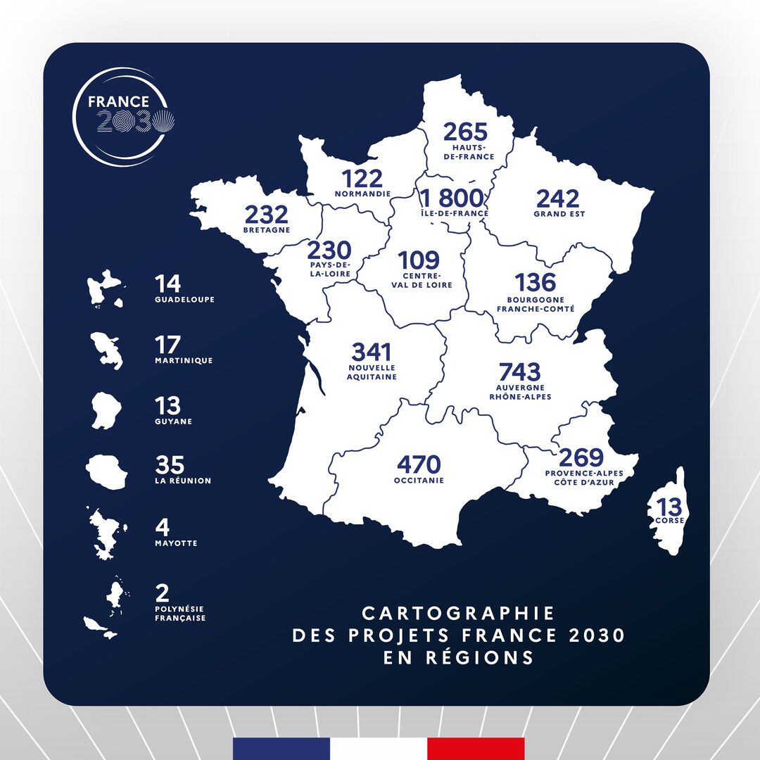 indicatif-france-20 Indicatif France : tout ce qu'il faut savoir sur les numéros de téléphone