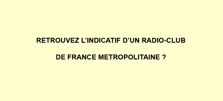 indicatif-france-5 Indicateurs internationaux : tout savoir sur l'indicatif de la France