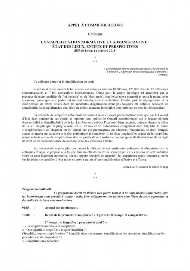 indicatif-lyon Indicatif lyon : tout ce qu'il faut savoir sur le numéro de téléphone de la région