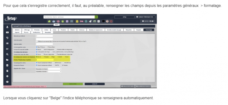 indicatif-pays-2 Indicatif pays : tout ce que vous devez savoir sur les numéros internationaux