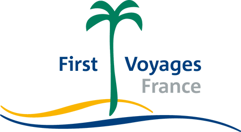 indicatif-pays-voyageurs Tout savoir sur l'indicatif du pays : guide complet pour les voyageurs