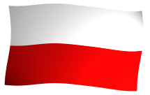 indicatif-pologne-1 Indicatif téléphonique de la Pologne : tout ce que vous devez savoir