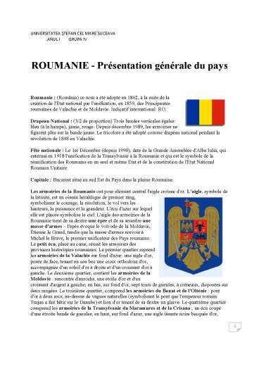 indicatif-roumanie-3 Indicatif pour la Roumanie : tout ce que vous devez savoir