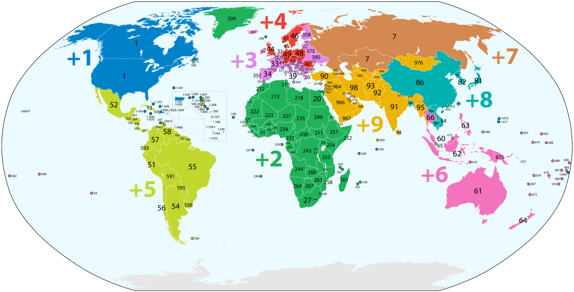 indicatif-telephonique-belgique-3 Indicateur téléphonique pour la Belgique : ce qu'il faut savoir