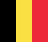 indicatif-telephonique-belgique-6 Tout savoir sur l'indicatif téléphonique de la Belgique