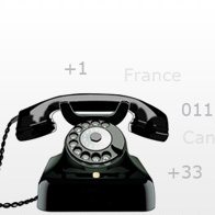 indicatif-telephonique-france-13 L'indicatif téléphonique de la France : tout ce qu'il faut savoir