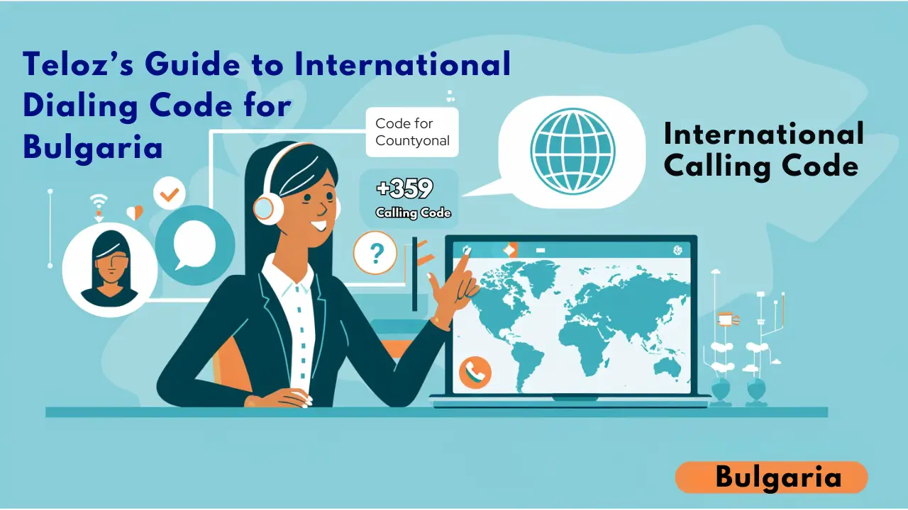 indicatif-telephonique-international-1 Comprendre l'indicatif téléphonique international : guide pratique