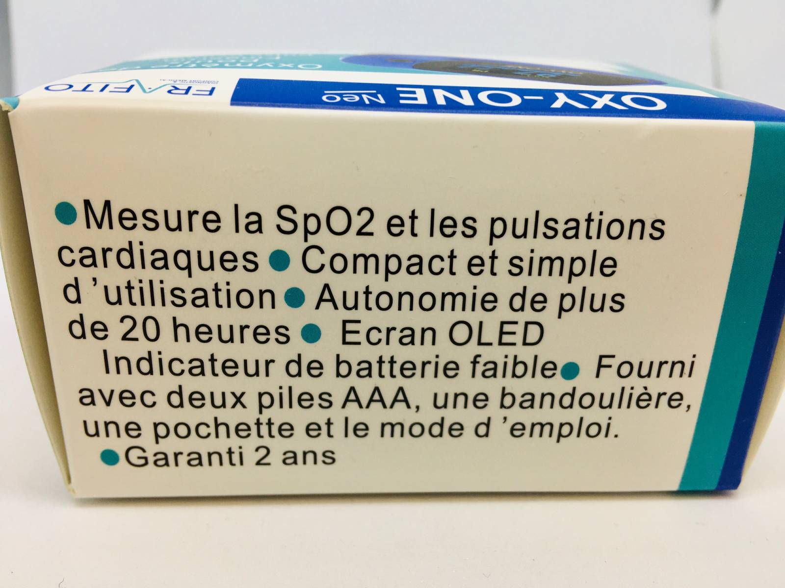 indicatif-telephonique-marseille-7 Indicatif téléphonique de Marseille : tout ce qu'il faut savoir