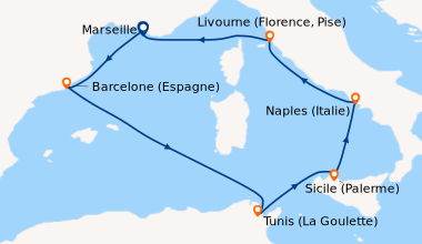 indicatif-telephonique-marseille Marseille, indicatif téléphonique : tout ce que vous devez savoir