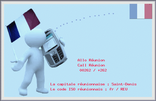 indicatif-telephonique L'indicatif téléphonique : Comprendre les codes pour mieux appeler