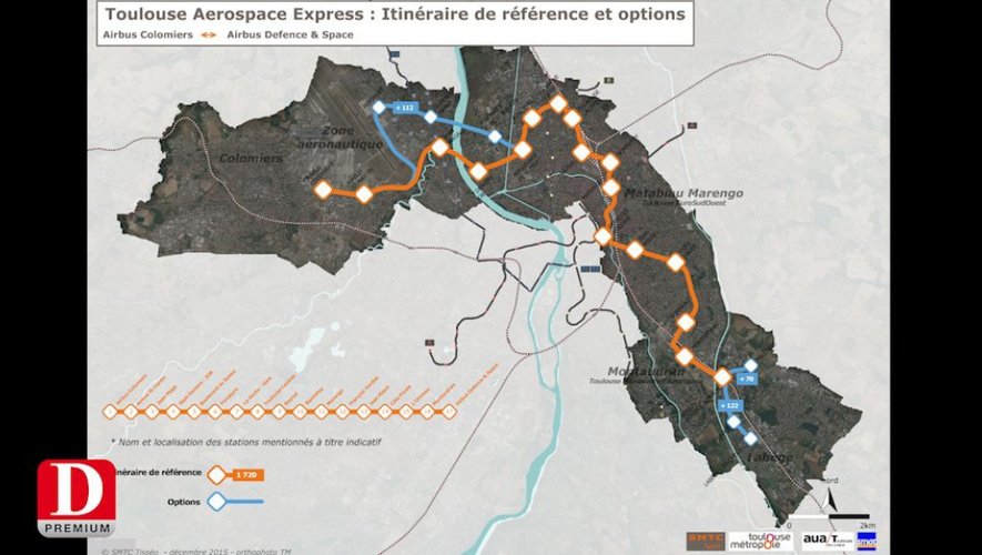 indicatif-toulouse-5 Indicatif téléphonique à Toulouse : ce que vous devez savoir