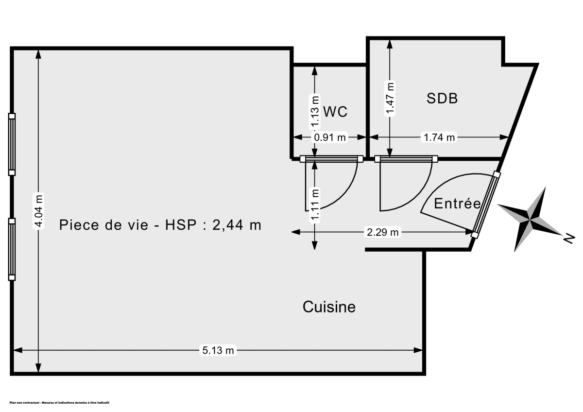 indicatif-toulouse Indicatif tel Toulouse : tout ce qu'il faut savoir