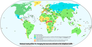 découvrez tout ce qu'il faut savoir sur les indicatifs d'appels internationaux. apprenez comment composer correctement les numéros à l'étranger, les spécificités selon chaque pays et obtenez des conseils utiles pour vos communications internationales.