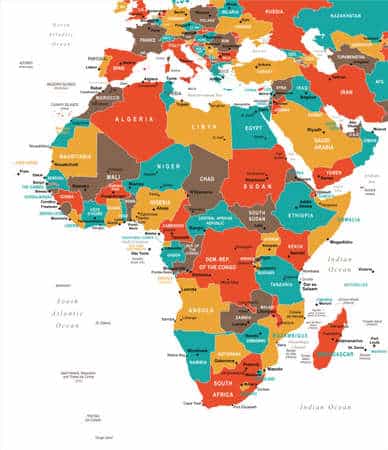 indicatifs-telephoniques-belgique Les indicatifs téléphoniques en Belgique : tout ce que vous devez savoir