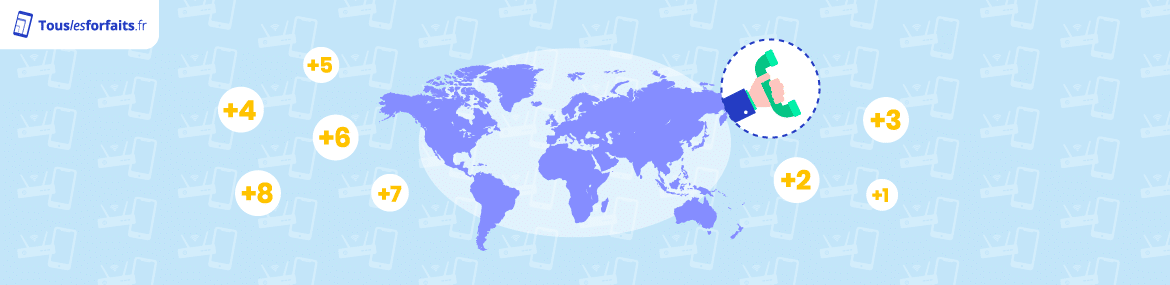 indicatifs-telephoniques quel département : guide des indicatifs téléphoniques en France