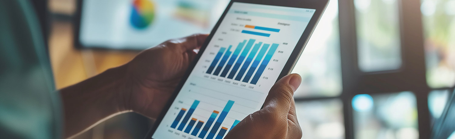 indics-telephoniques Comprendre les indicatifs téléphoniques : guide pratique pour bien les utiliser