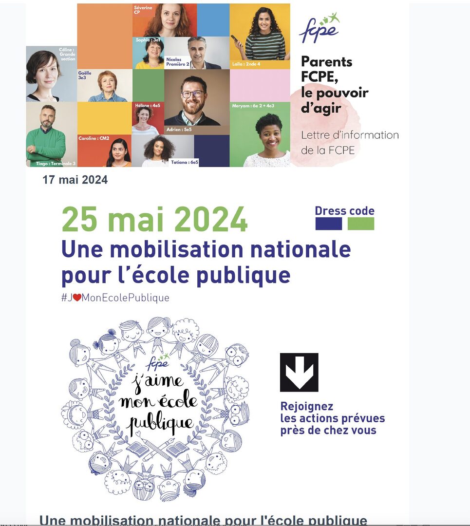 informations-sur-le-05-1 Numéro de téléphone 05 : Tout ce que vous devez savoir