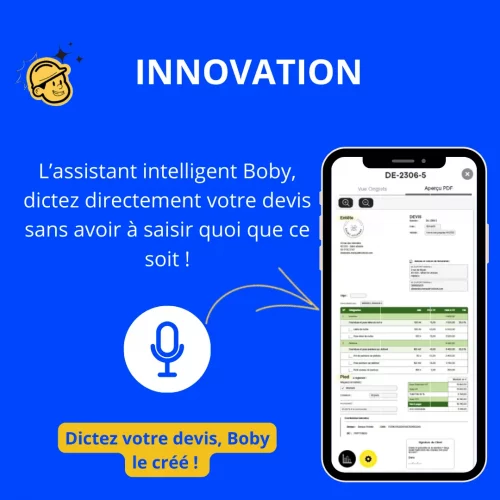 innovation-telephonie Io talents : comment l'innovation transforme le secteur de la téléphonie