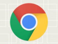 installer-chrome-3 Guide simple pour installer Chrome