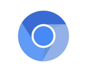 installer-chrome Guide simple pour installer Chrome