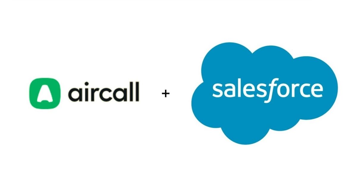 integration-api-aircall-1 Découvrez comment intégrer l'api aircall dans votre application