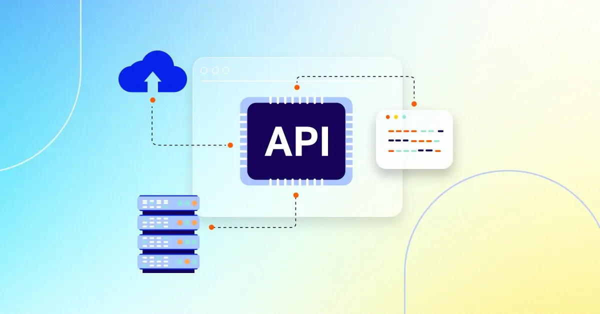 integration-api L'intégration des API : connectez vos systèmes et optimisez vos processus