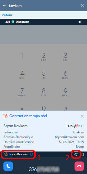 integration-hubspot-cti-1 Intégration de HubSpot CTI avec Kavkom : Optimisez votre Communication!