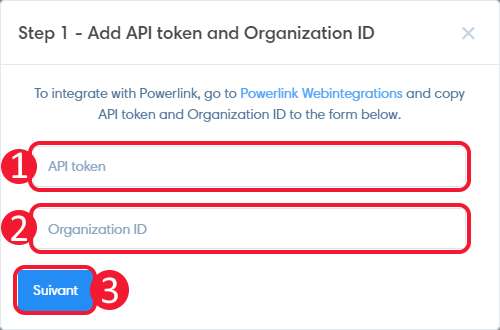 integration-kavkom-pipedrive-1 Intégration de Kavkom avec Pipedrive : Optimisez votre gestion commerciale