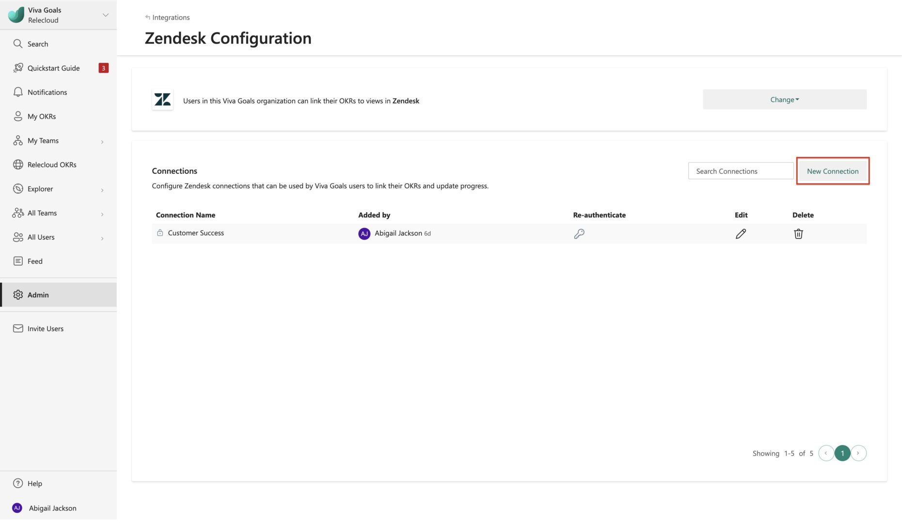 integration-zendesk-2 L'intégration de Zendesk : simplifiez votre service client