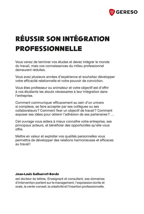 integrations-efficaces-1 Les meilleures intégrations pour optimiser votre travail