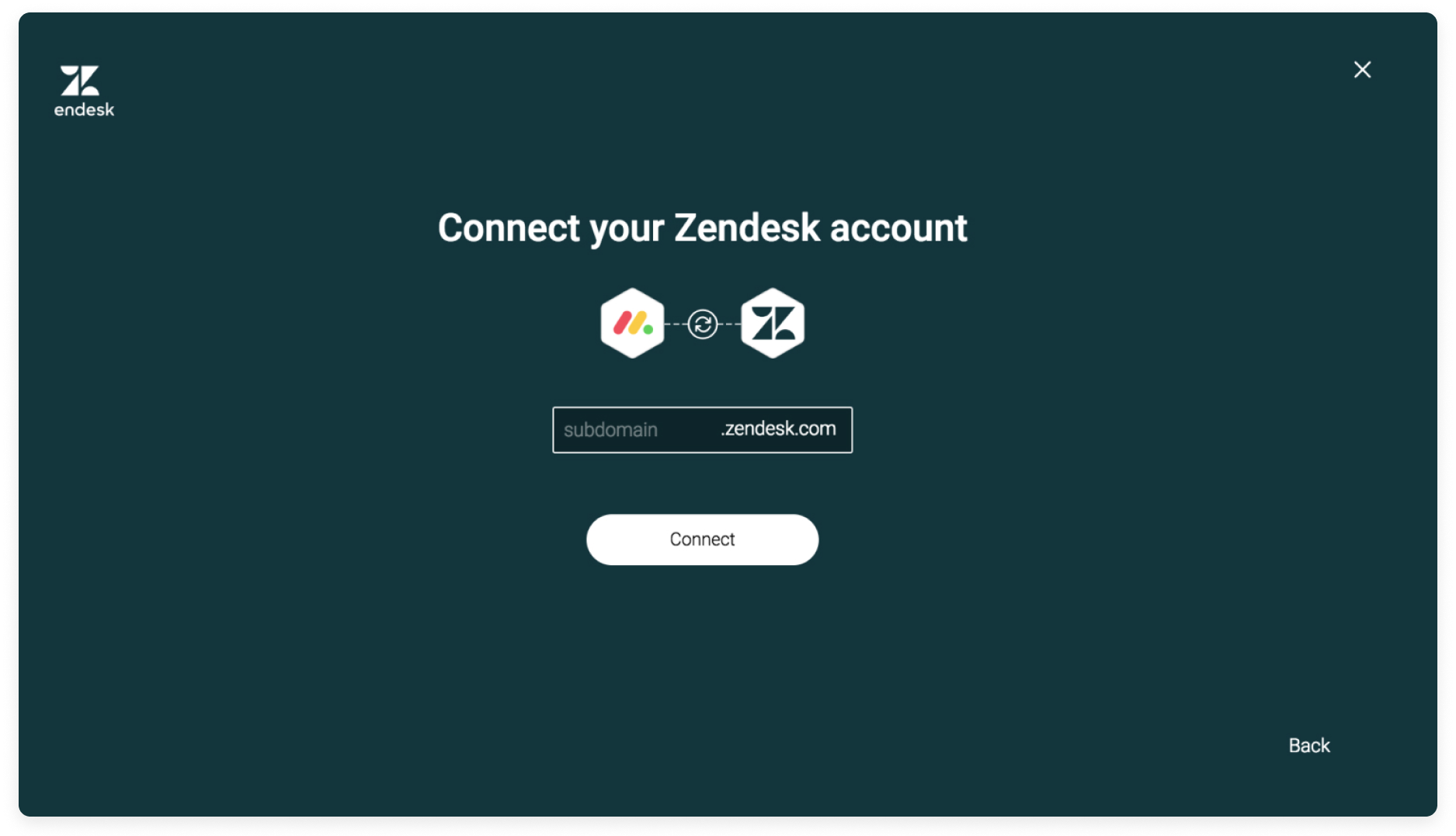 integrations-zendesk-1 Les meilleures intégrations Zendesk pour optimiser votre service client