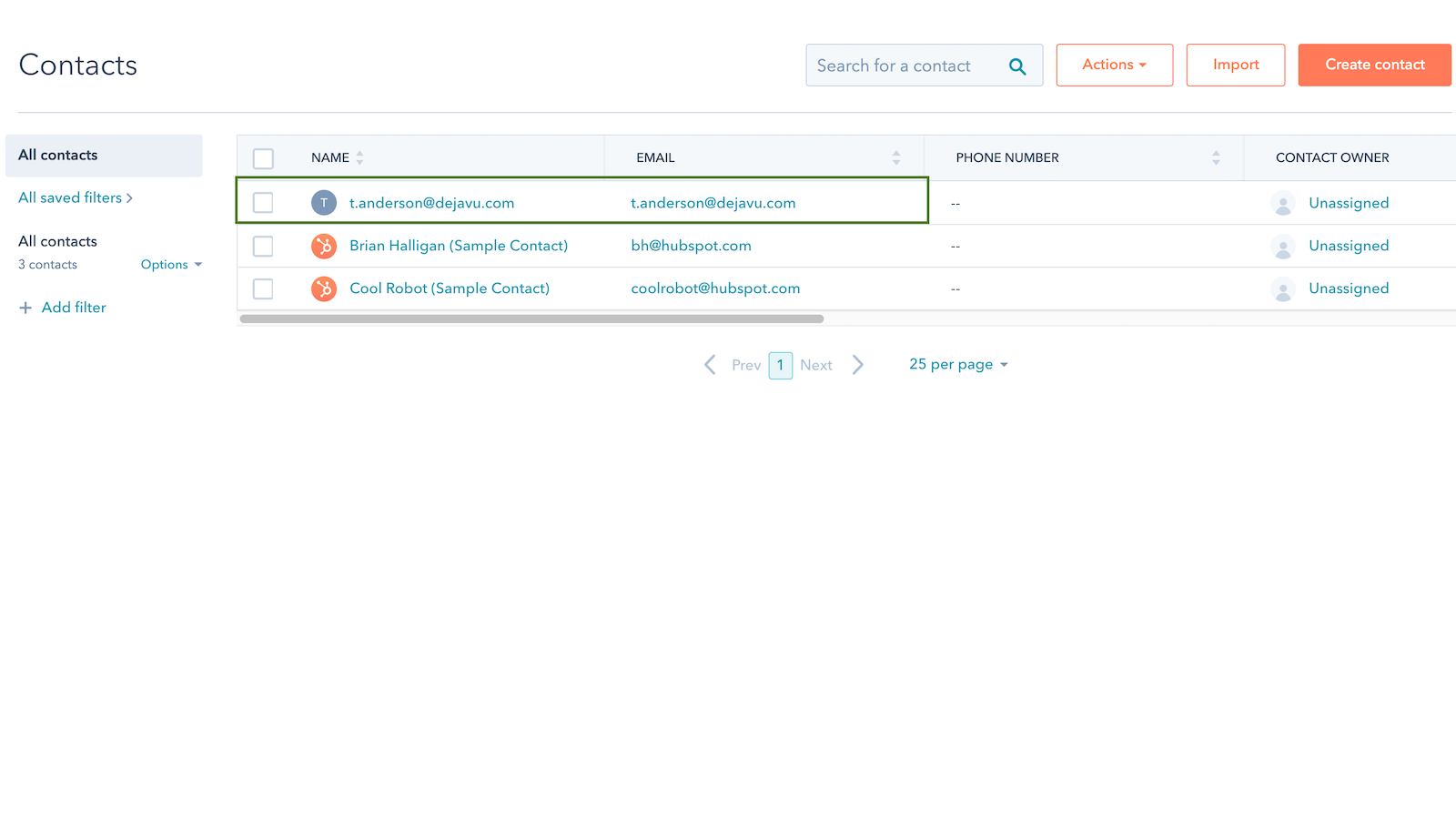 integrations-zendesk-2 Les meilleures intégrations Zendesk pour optimiser votre service client