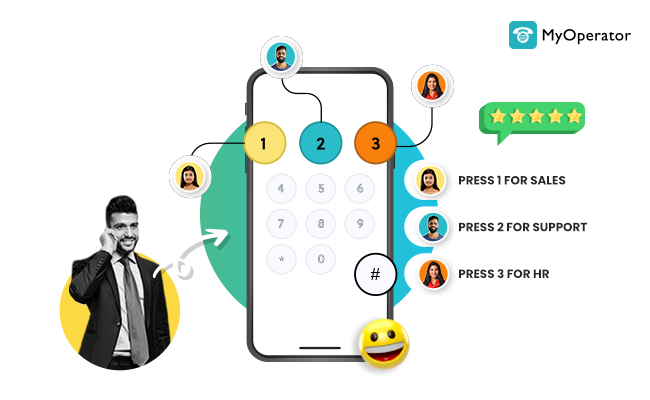 ivr-et-service-client-1 Ivr : comprendre la réponse vocale interactive pour améliorer votre service client