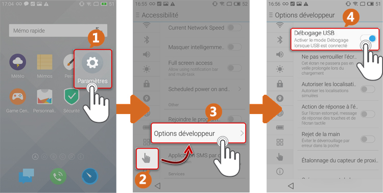 journal-dappel-2 Journal d'appel : optimiser votre communication quotidienne