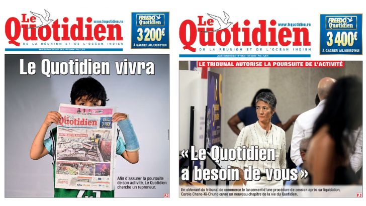 journal-quotidien-1 Journal d'appel : un regard inédit sur votre quotidien