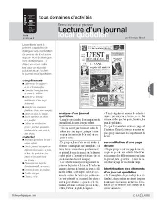 journal-quotidien-2 Journal d'appel : un regard inédit sur votre quotidien