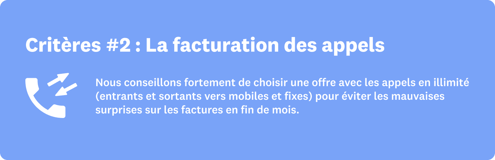 kavkom-ip-centrex-2 Transformez votre téléphonie grâce à Kavkom IP Centrex