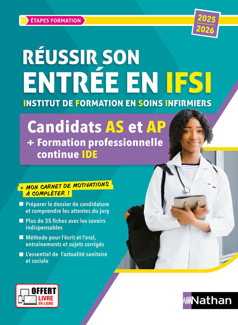 ligne-pro-essentielle Ligne téléphonique professionnelle : l'outil essentiel pour votre entreprise