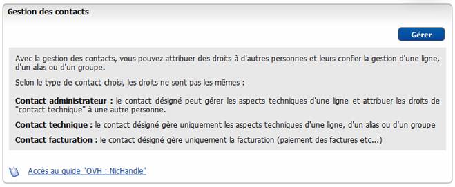 ligne-sip-1 Comprendre la ligne sip : tout ce que vous devez savoir