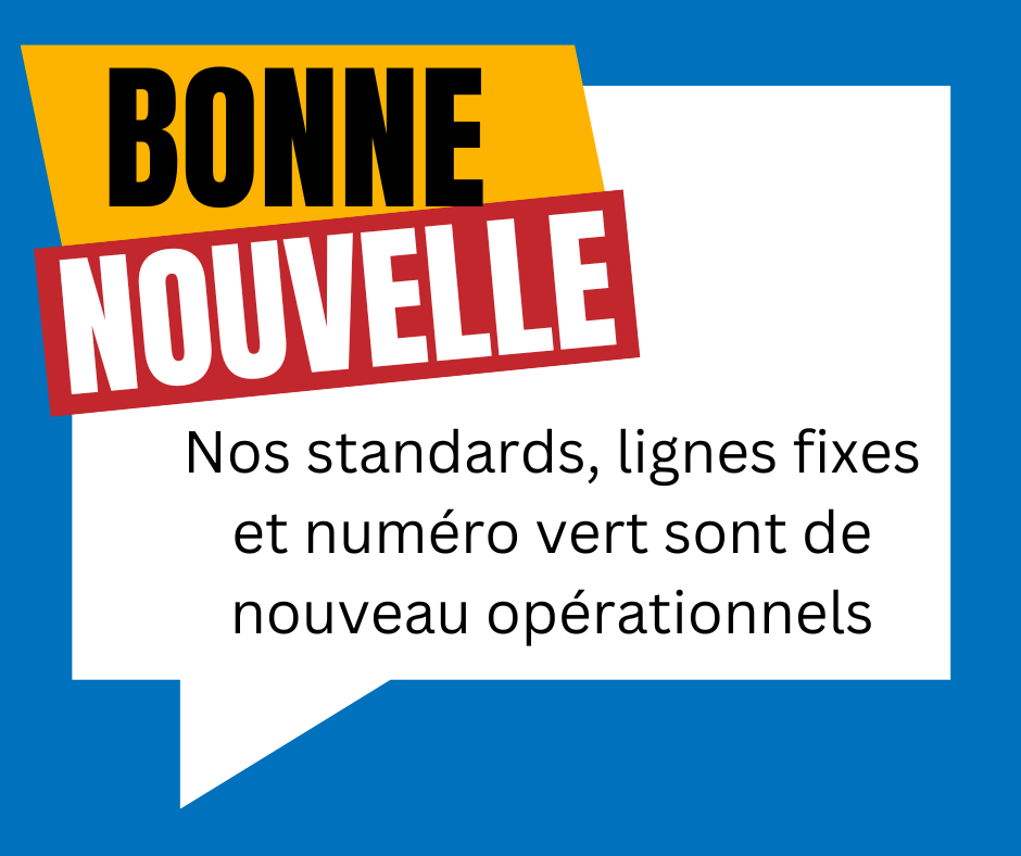 lignes-fixes-03 Numéro commençant par 03 : tout ce qu'il faut savoir sur ces lignes fixes