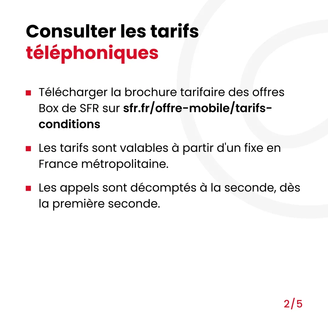 lignes-fixes-03 Numéro commençant par 03 : tout ce qu'il faut savoir sur ces lignes fixes